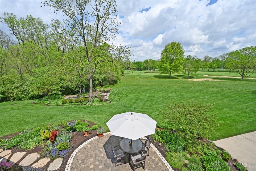 4604 Macdonald Court, Mason, Ohio image 35