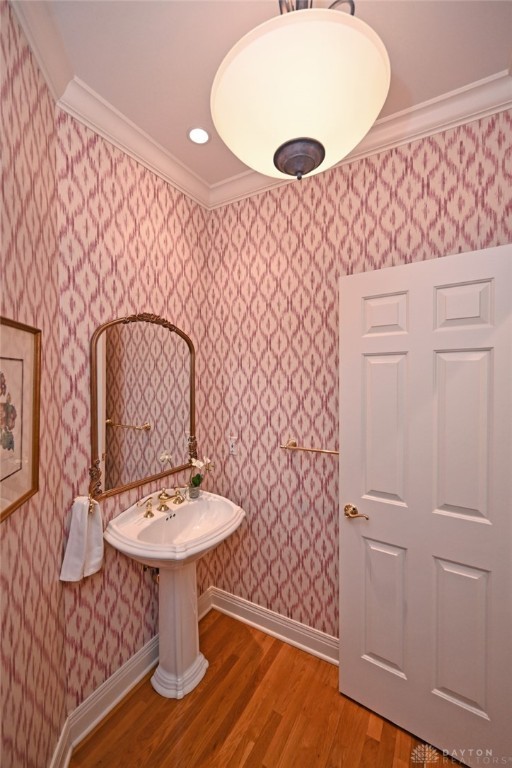 4604 Macdonald Court, Mason, Ohio image 23