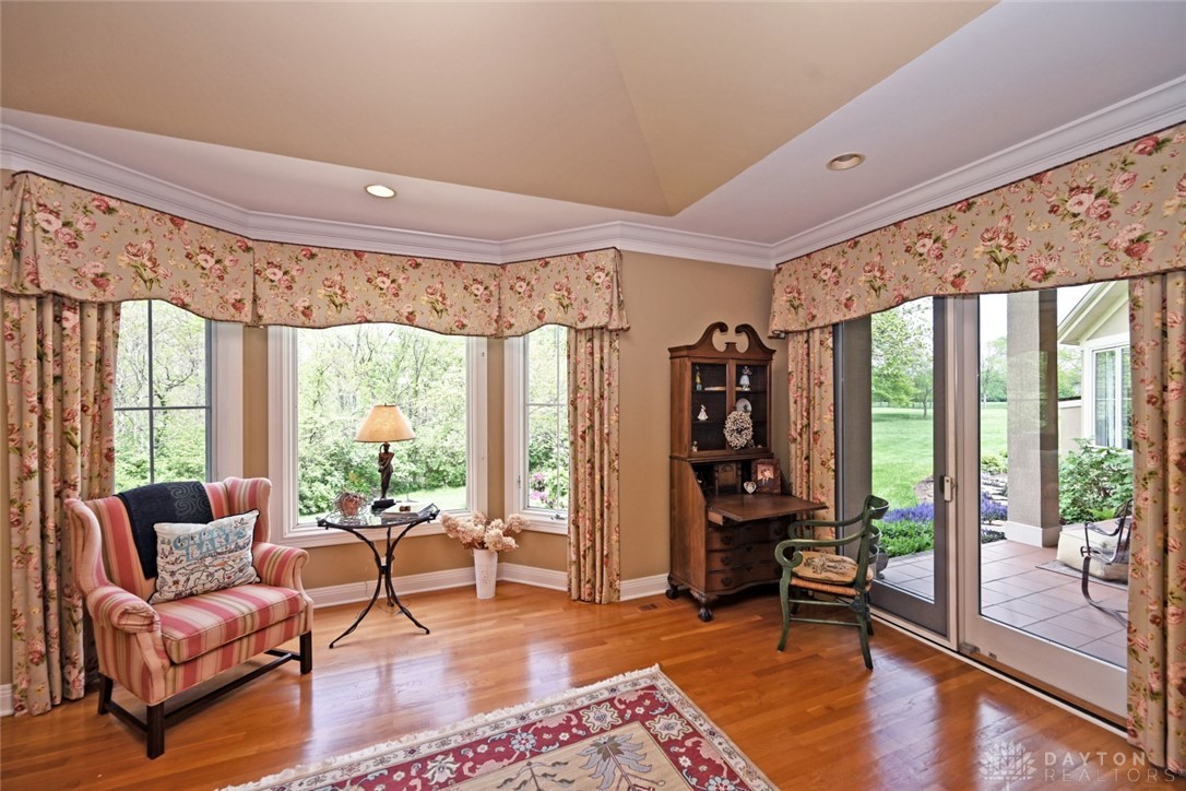 4604 Macdonald Court, Mason, Ohio image 25