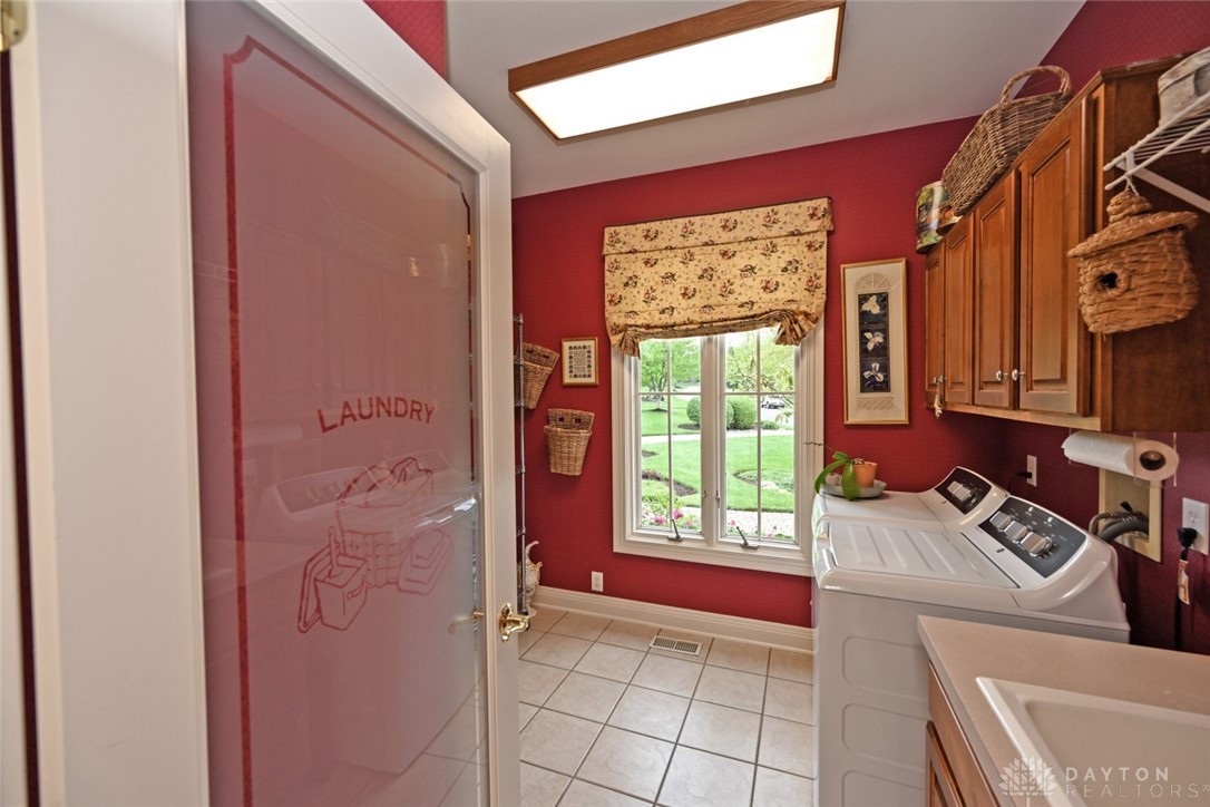 4604 Macdonald Court, Mason, Ohio image 22