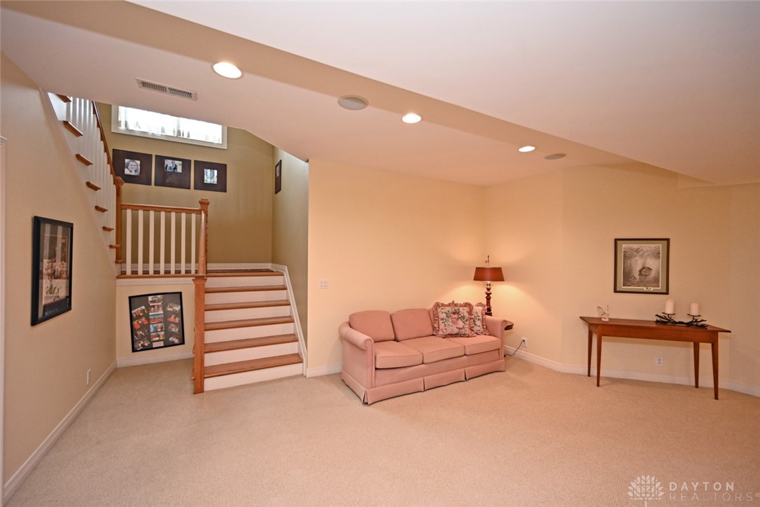 4604 Macdonald Court, Mason, Ohio image 39