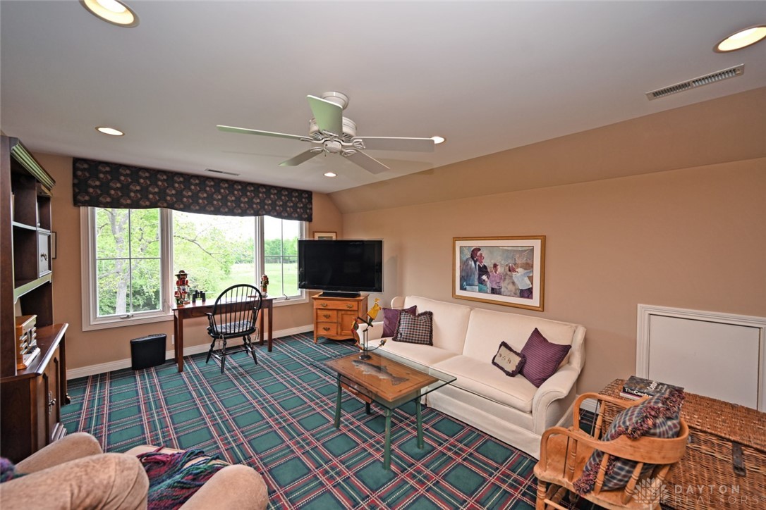 4604 Macdonald Court, Mason, Ohio image 32