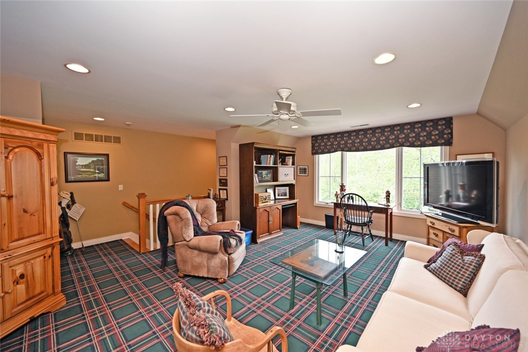 4604 Macdonald Court, Mason, Ohio image 31