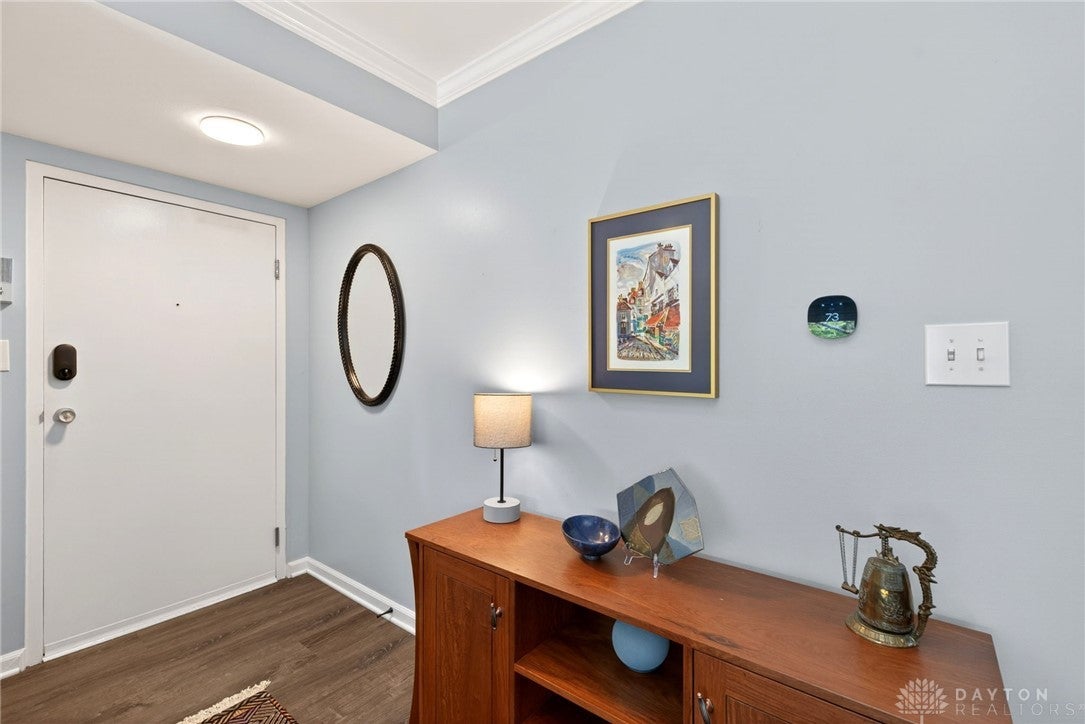 3205 Southdale Drive 3