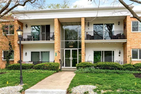 Photo for 3205 Southdale Drive 3
