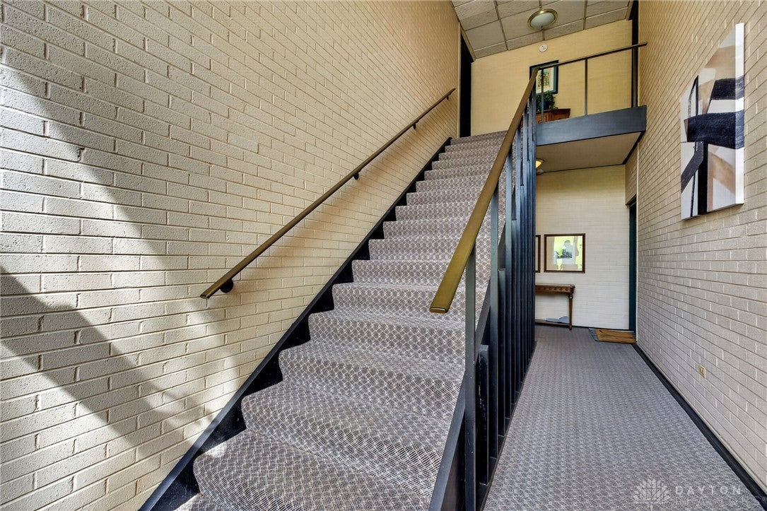 3205 Southdale Drive 3
