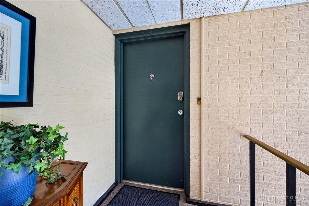3205 Southdale Drive 3