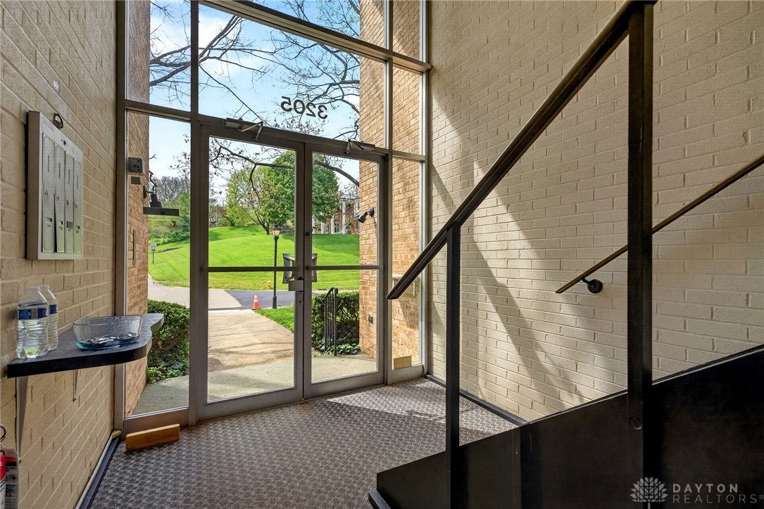 3205 Southdale Drive 3