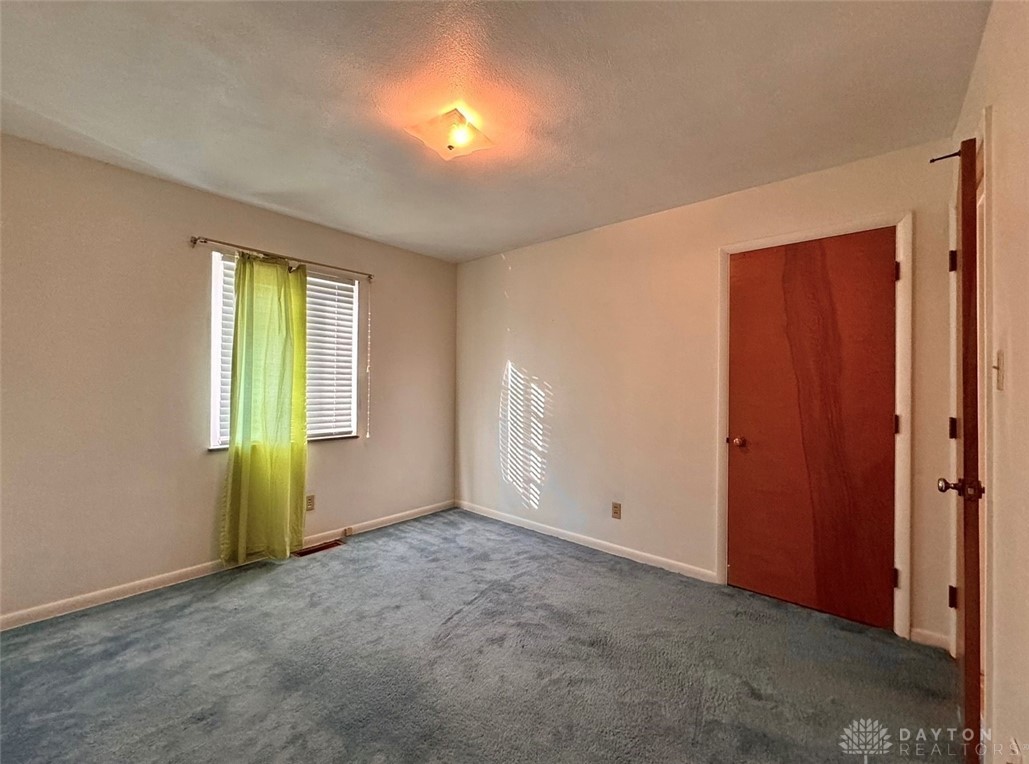 321 Laurelann Drive, Dayton, Ohio image 27