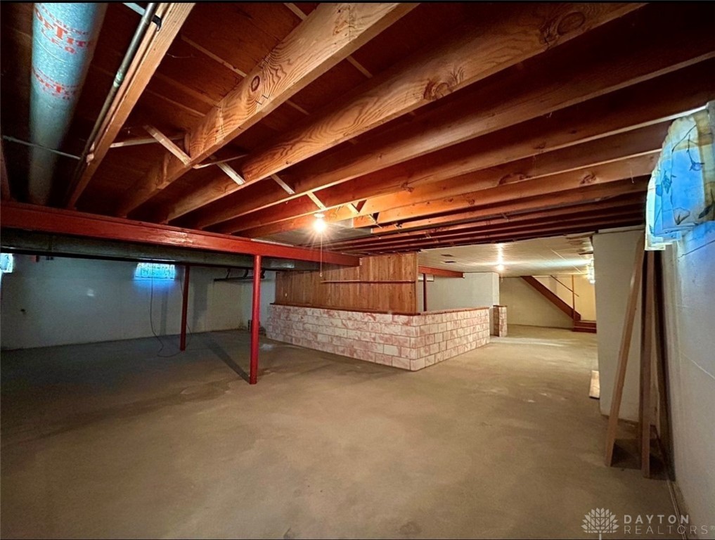 321 Laurelann Drive, Dayton, Ohio image 36