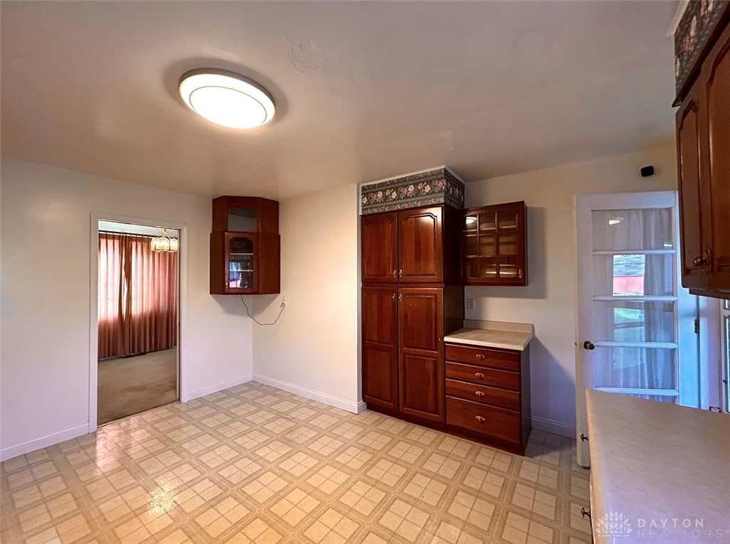 321 Laurelann Drive, Dayton, Ohio image 22