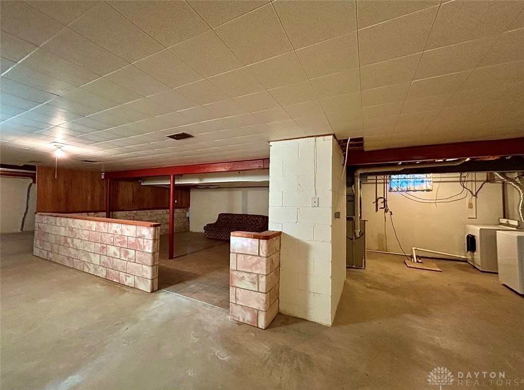 321 Laurelann Drive, Dayton, Ohio image 32