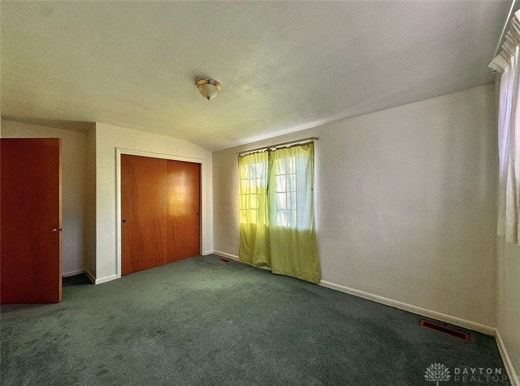321 Laurelann Drive, Dayton, Ohio image 28