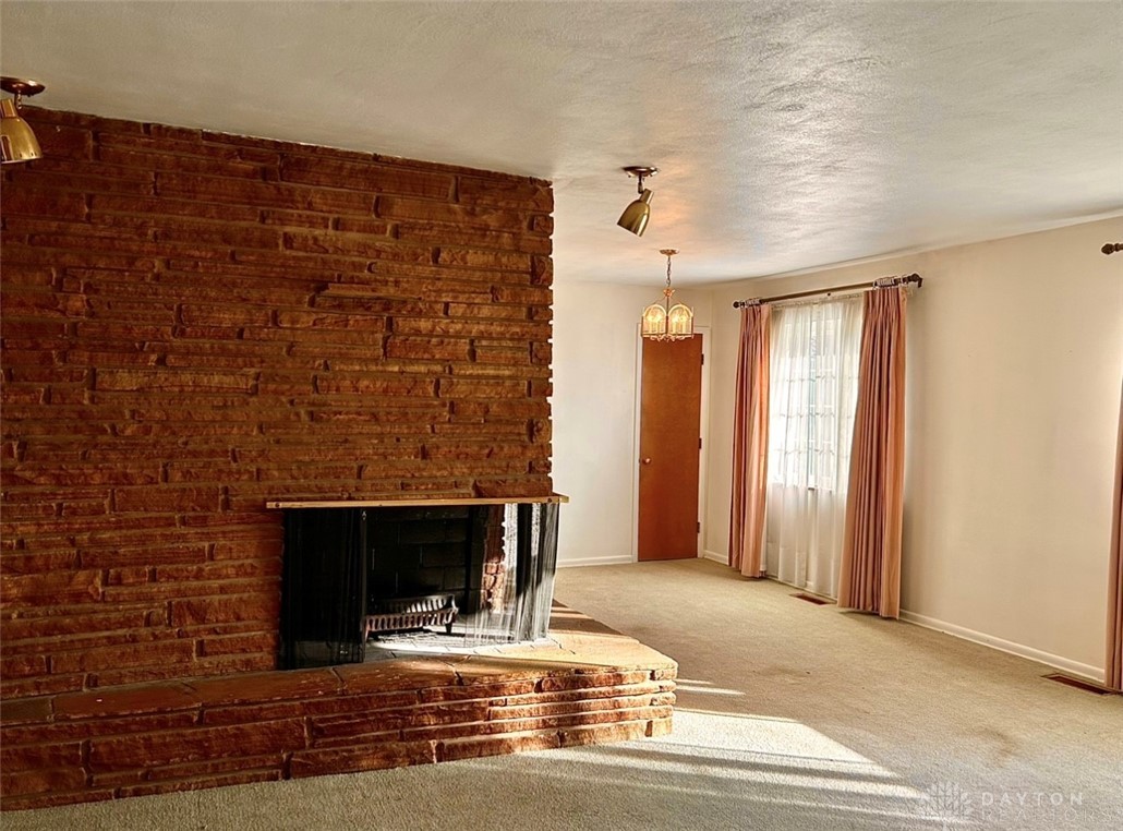 321 Laurelann Drive, Dayton, Ohio image 15