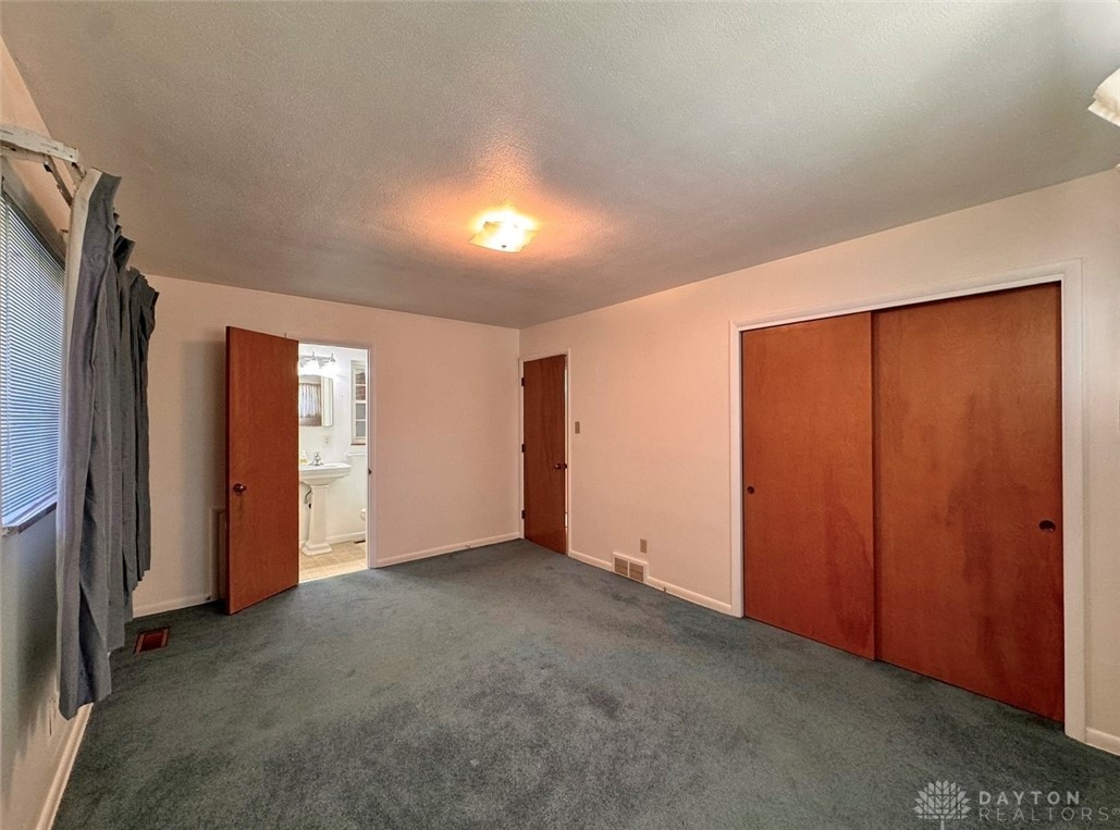 321 Laurelann Drive, Dayton, Ohio image 24