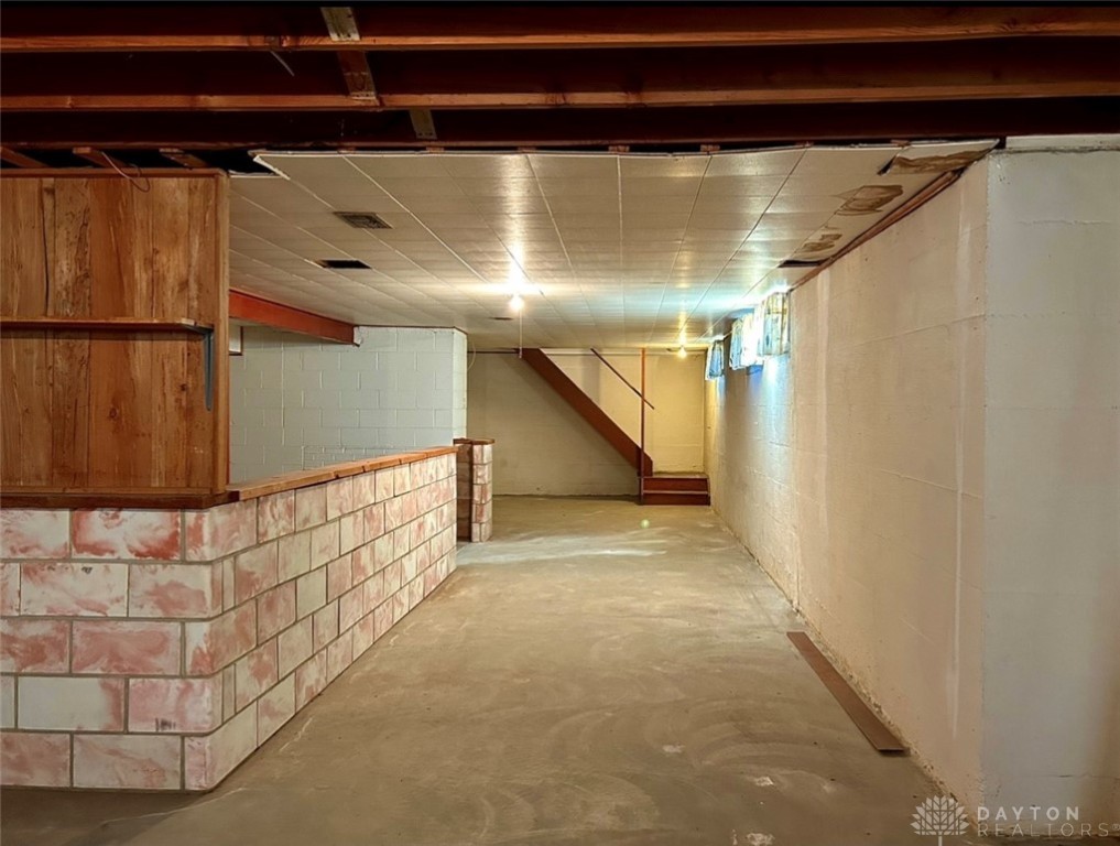 321 Laurelann Drive, Dayton, Ohio image 35