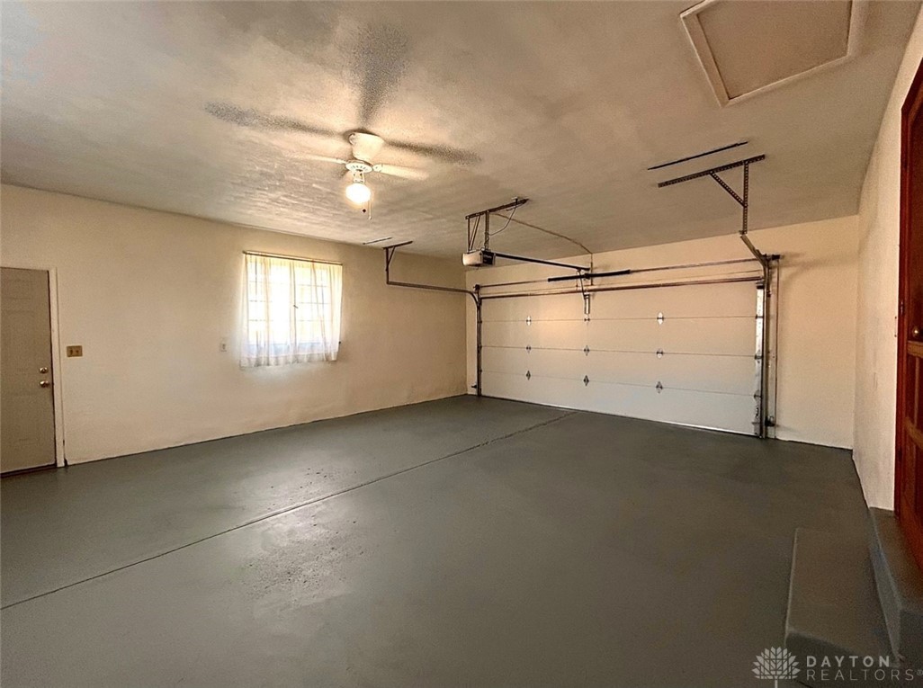 321 Laurelann Drive, Dayton, Ohio image 33