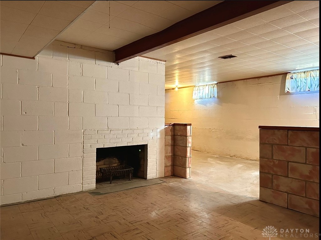 321 Laurelann Drive, Dayton, Ohio image 37