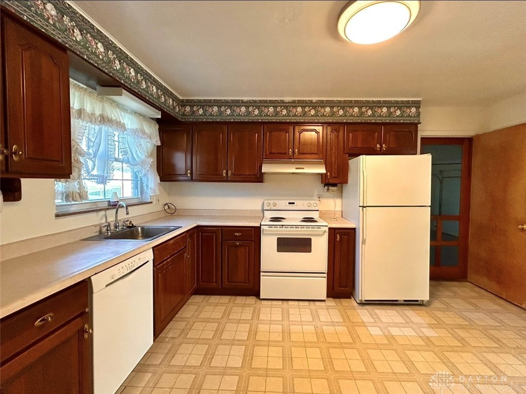 321 Laurelann Drive, Dayton, Ohio image 20
