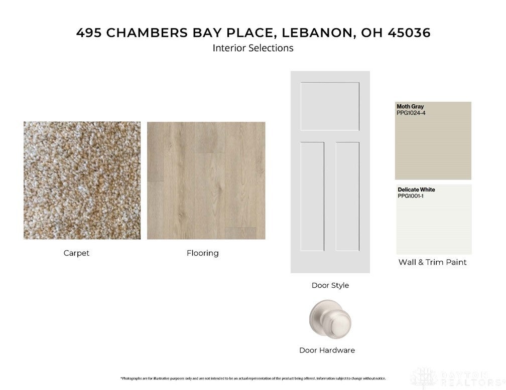 491 Chambers Bay Place 14-203