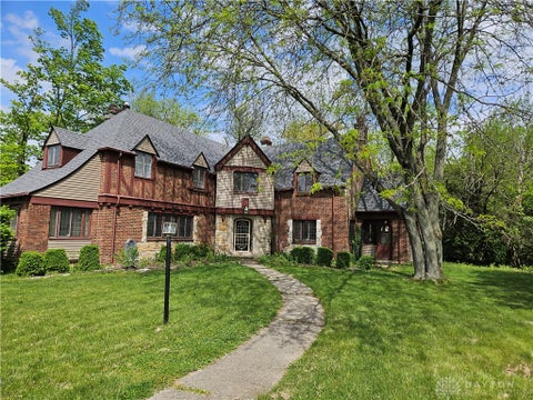 Photo for 2701 Otterbein Avenue