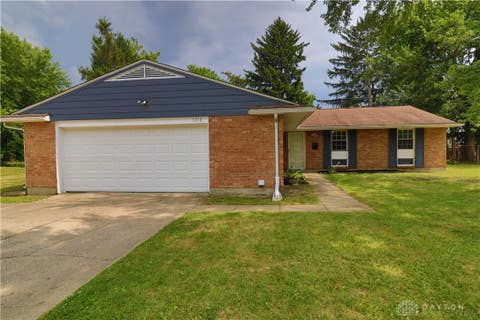 Photo for 5818 Shady Cove Lane