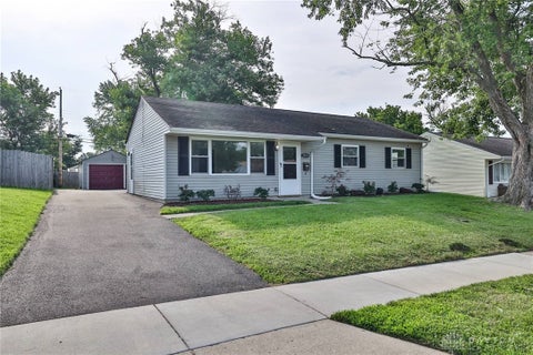 Photo for 2574 Crestwell Place
