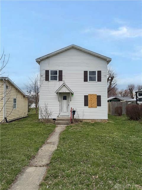 Photo for 723 E Central Street