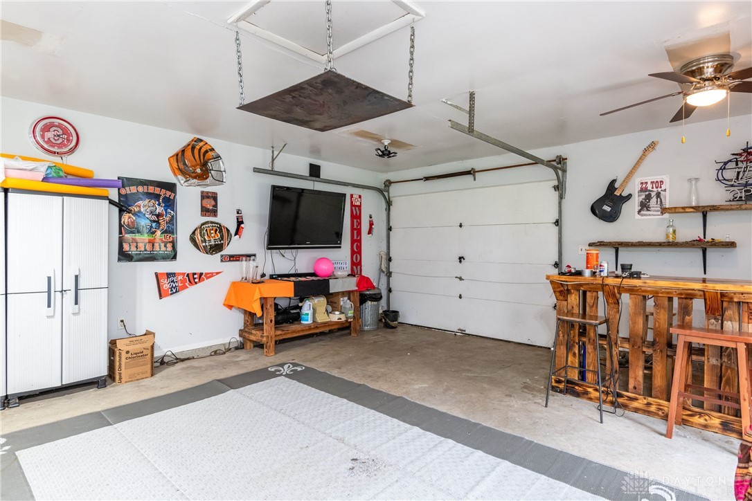 7885 S Jay Road, West Milton, Ohio image 30