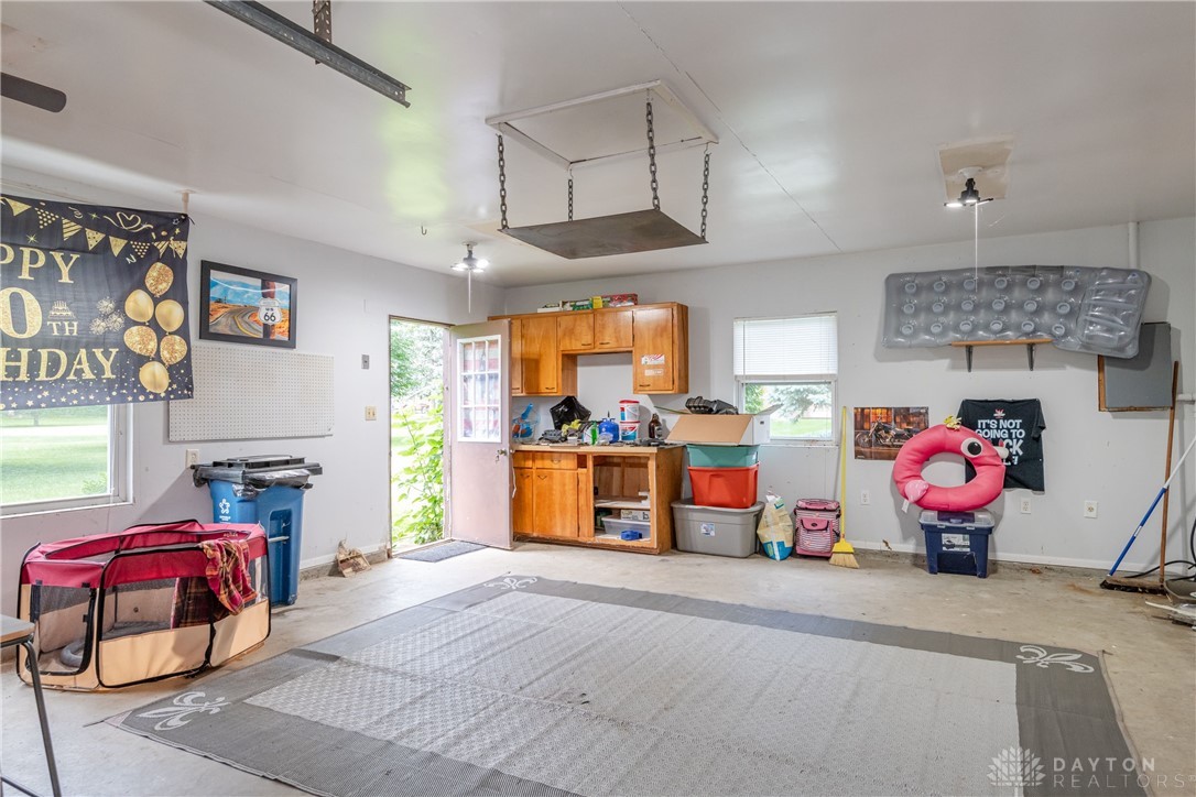 7885 S Jay Road, West Milton, Ohio image 31
