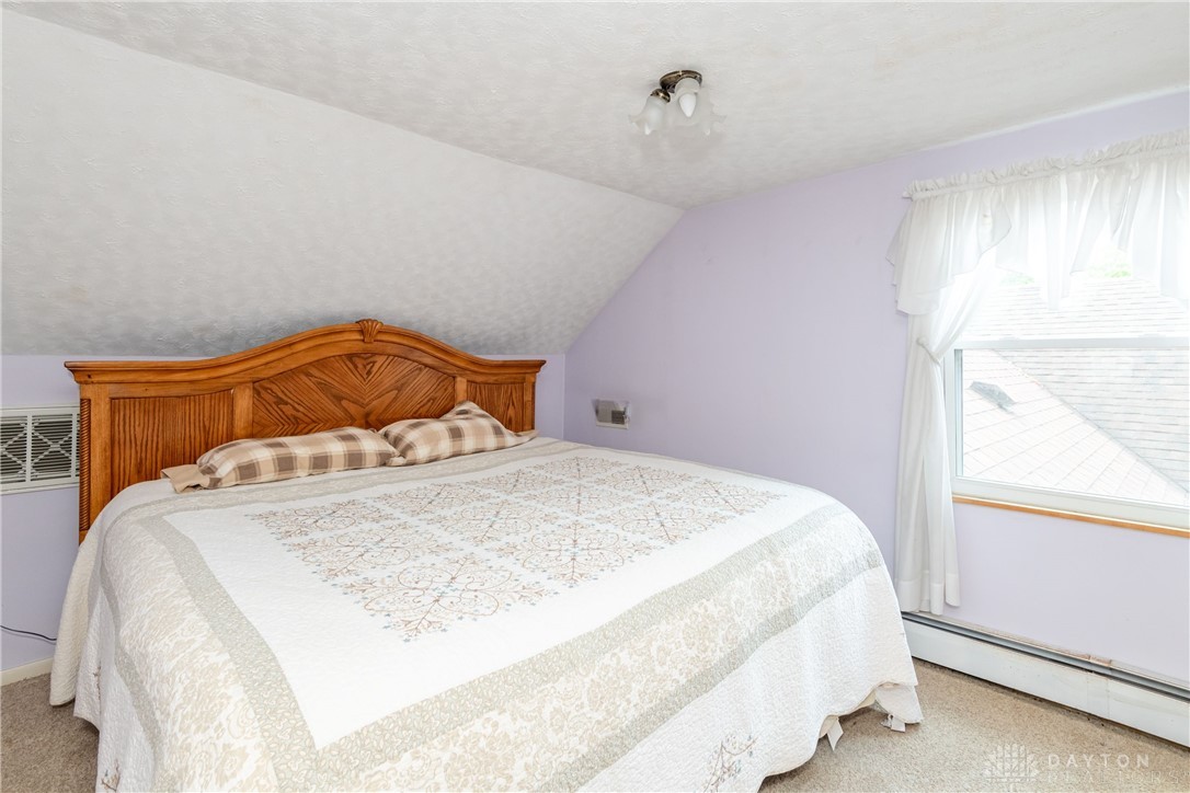7885 S Jay Road, West Milton, Ohio image 14