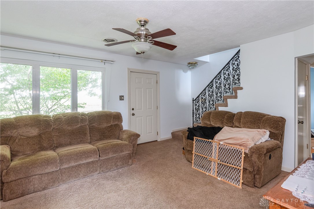 7885 S Jay Road, West Milton, Ohio image 6
