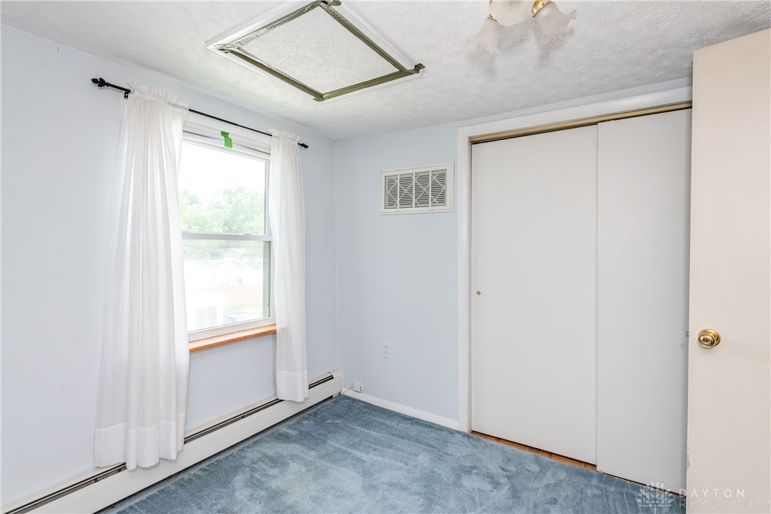 7885 S Jay Road, West Milton, Ohio image 15