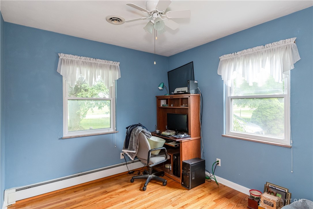7885 S Jay Road, West Milton, Ohio image 13