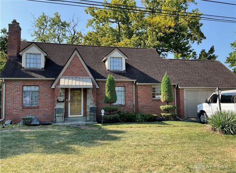 Photo for 2800 Cornell Drive