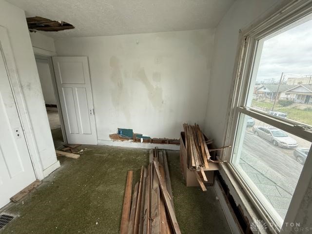 748 Heck Avenue, Dayton, Ohio image 47