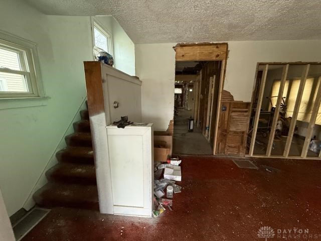 748 Heck Avenue, Dayton, Ohio image 14