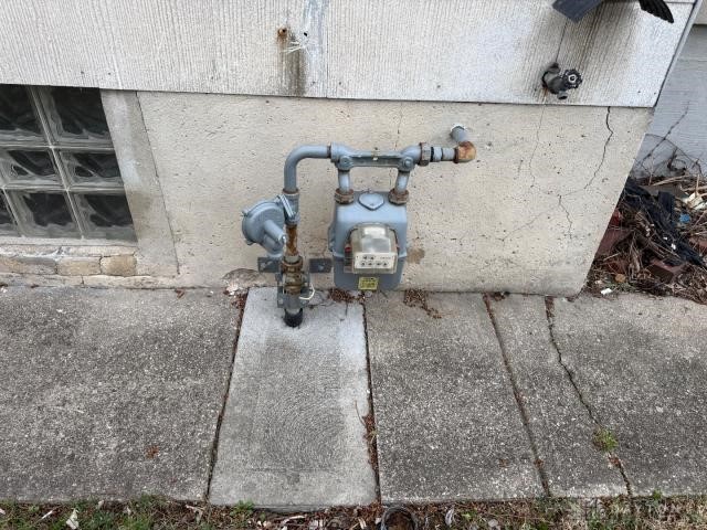 748 Heck Avenue, Dayton, Ohio image 13