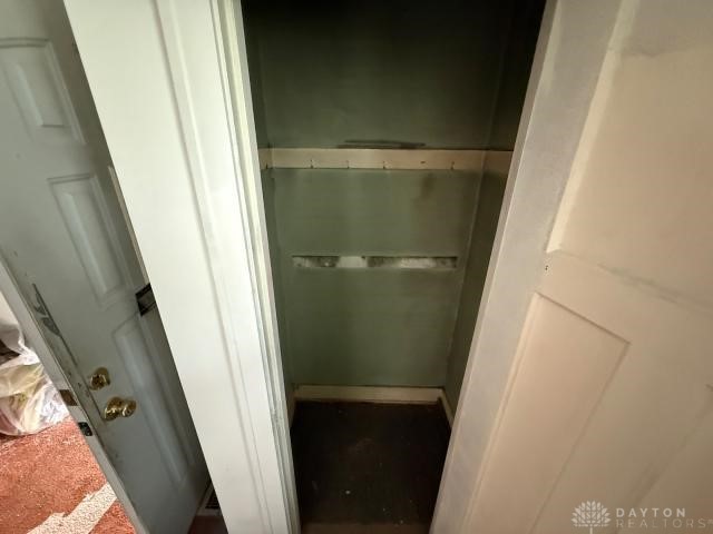 748 Heck Avenue, Dayton, Ohio image 39