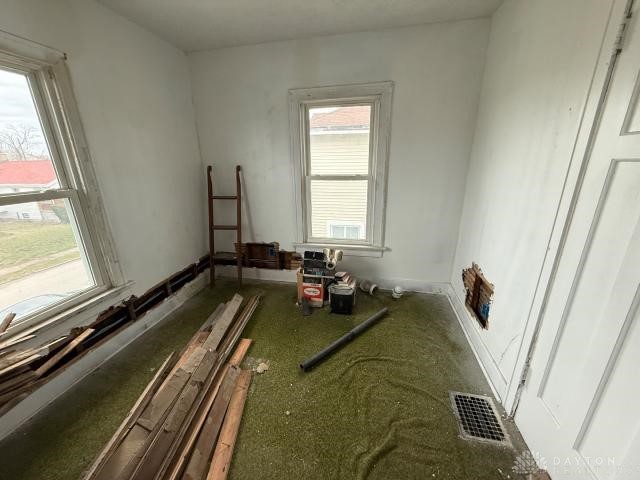 748 Heck Avenue, Dayton, Ohio image 46