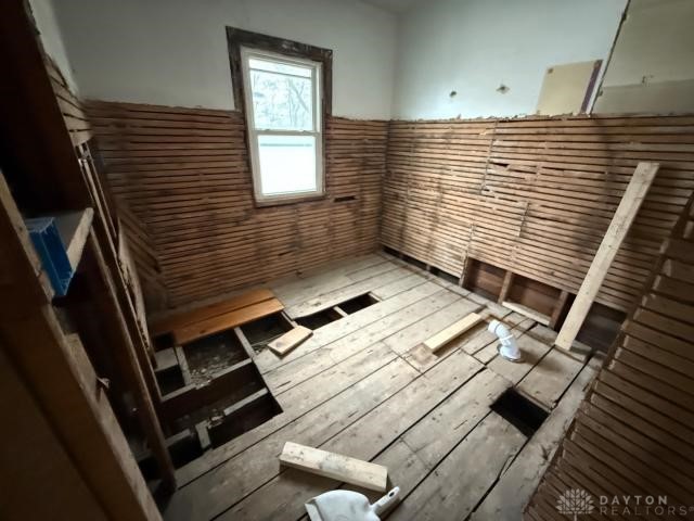 748 Heck Avenue, Dayton, Ohio image 40