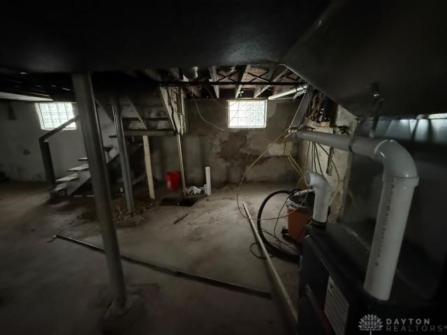 748 Heck Avenue, Dayton, Ohio image 34