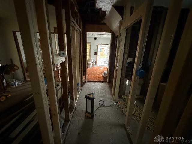 748 Heck Avenue, Dayton, Ohio image 25
