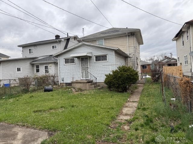 748 Heck Avenue, Dayton, Ohio image 10
