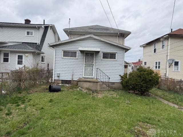 748 Heck Avenue, Dayton, Ohio image 11