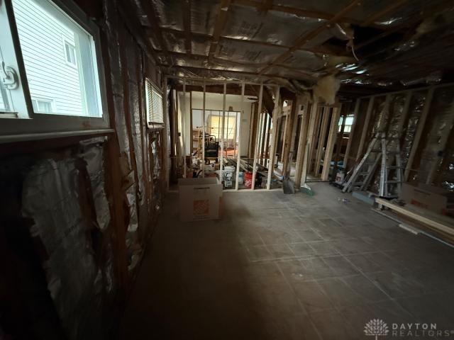 748 Heck Avenue, Dayton, Ohio image 37