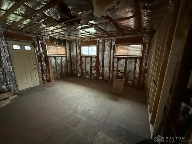 748 Heck Avenue, Dayton, Ohio image 36