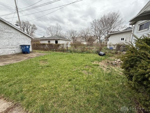 748 Heck Avenue, Dayton, Ohio image 9