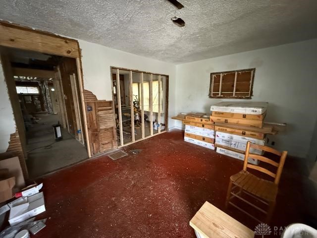 748 Heck Avenue, Dayton, Ohio image 15