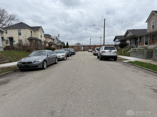 748 Heck Avenue, Dayton, Ohio image 3